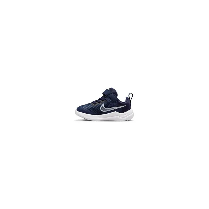 Zapas Nike Downshifter 12 Para Niños