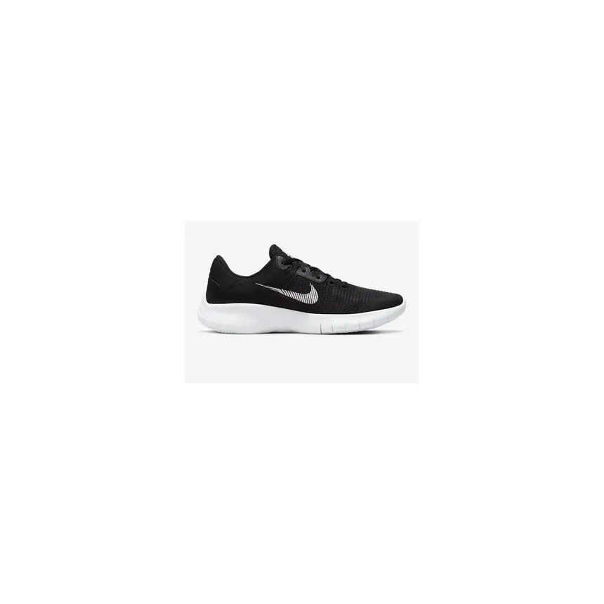 Zapas Nike Flex Experience RN 11 NN
