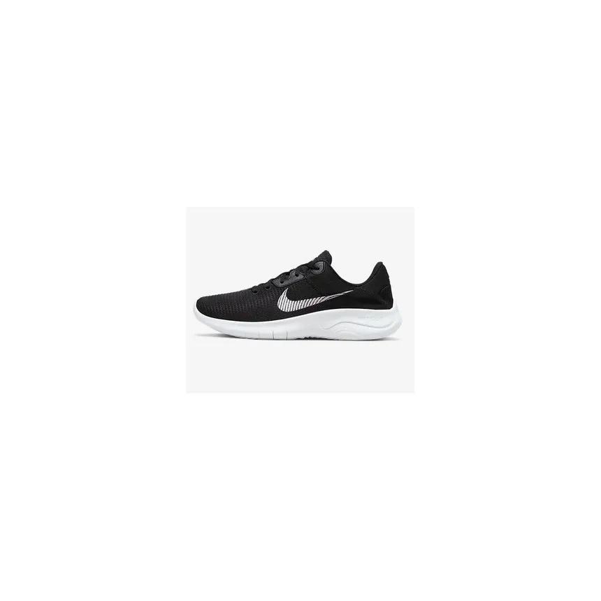 Zapas Nike Flex Experience RN 11 NN