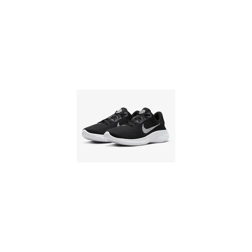 Zapas Nike Flex Experience RN 11 NN