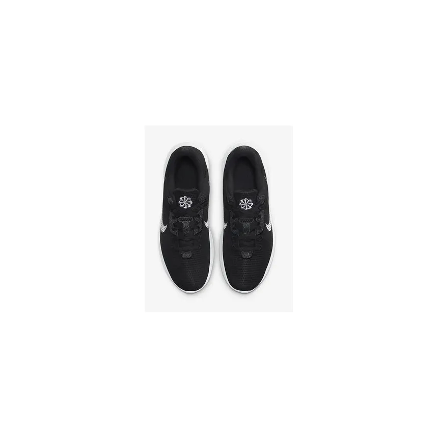 Zapas Nike Flex Experience RN 11 NN