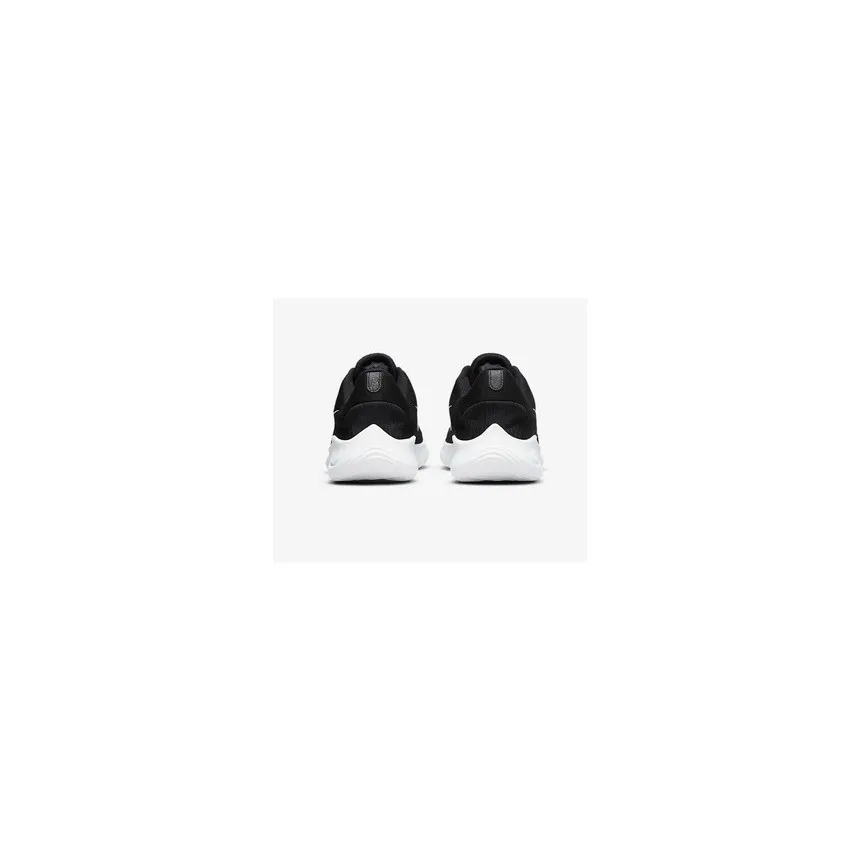 Zapas Nike Flex Experience RN 11 NN