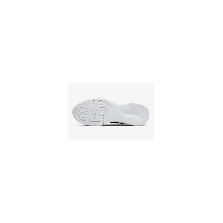 Zapas Nike Flex Experience RN 11 NN