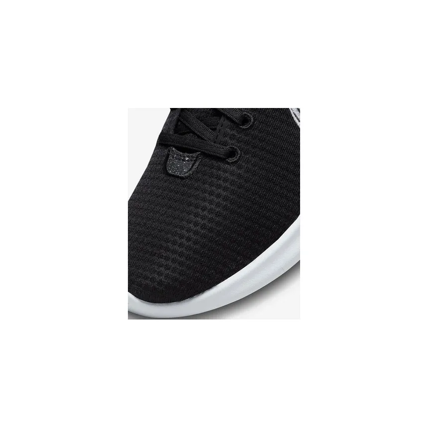Zapas Nike Flex Experience RN 11 NN