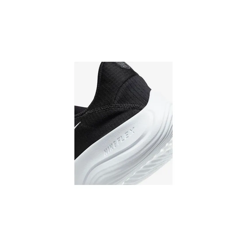 Zapas Nike Flex Experience RN 11 NN