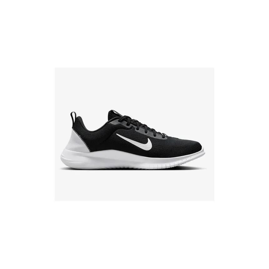 Zapas NIke Flex Experience Rn 12 Para Hombre