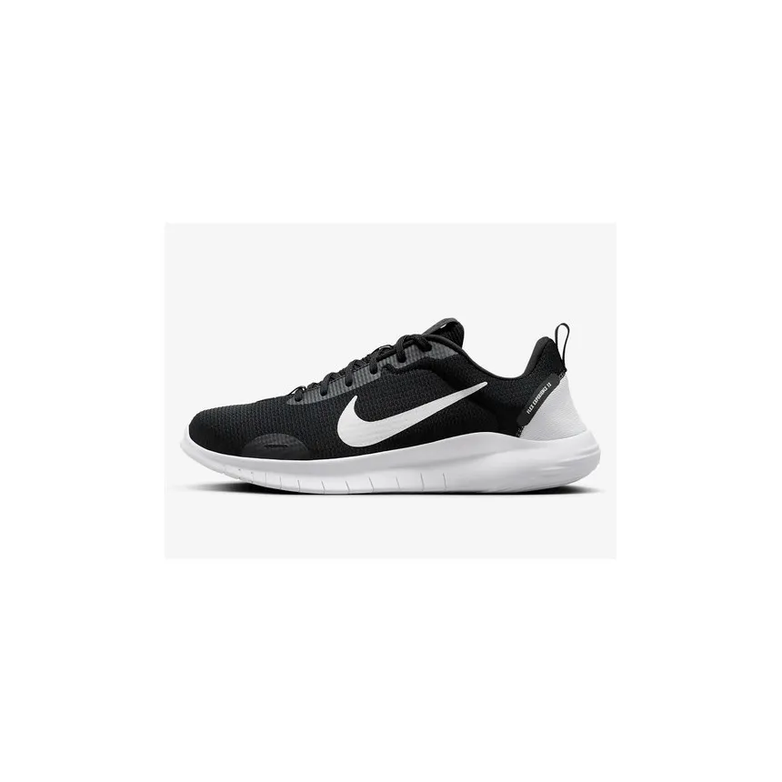 Zapas NIke Flex Experience Rn 12 Para Hombre