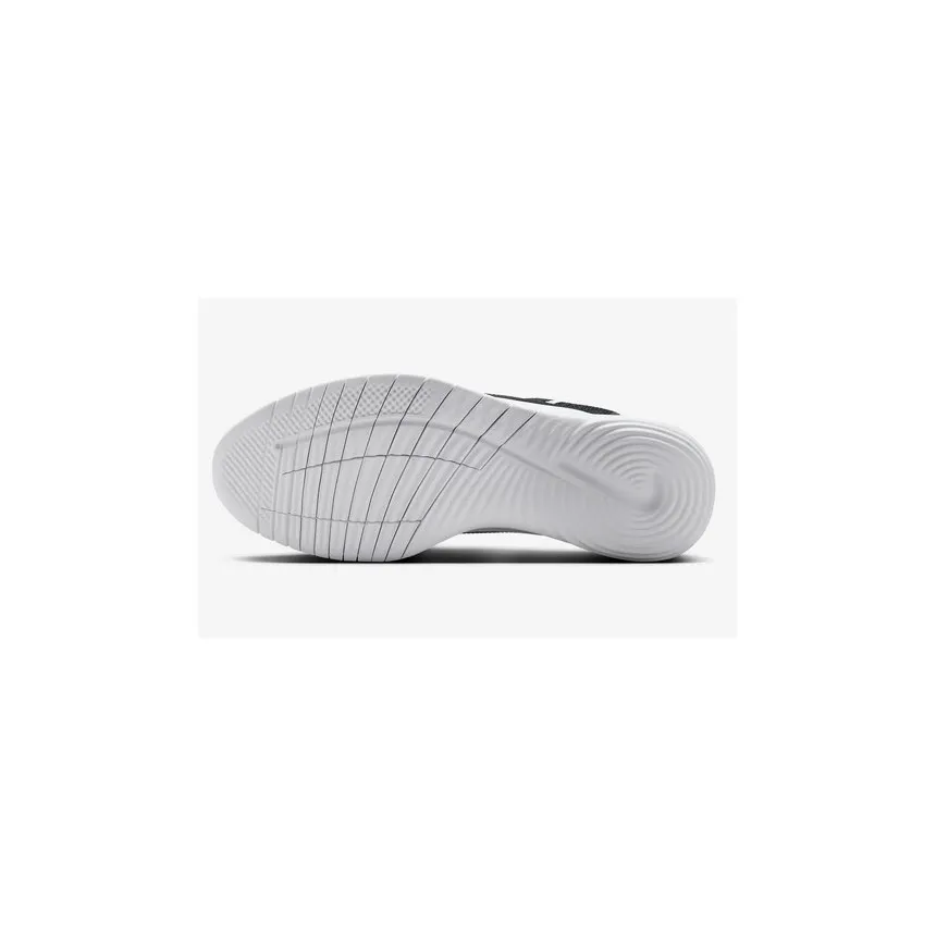 Zapas NIke Flex Experience Rn 12 Para Hombre
