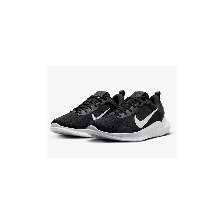 Zapas NIke Flex Experience Rn 12 Para Hombre
