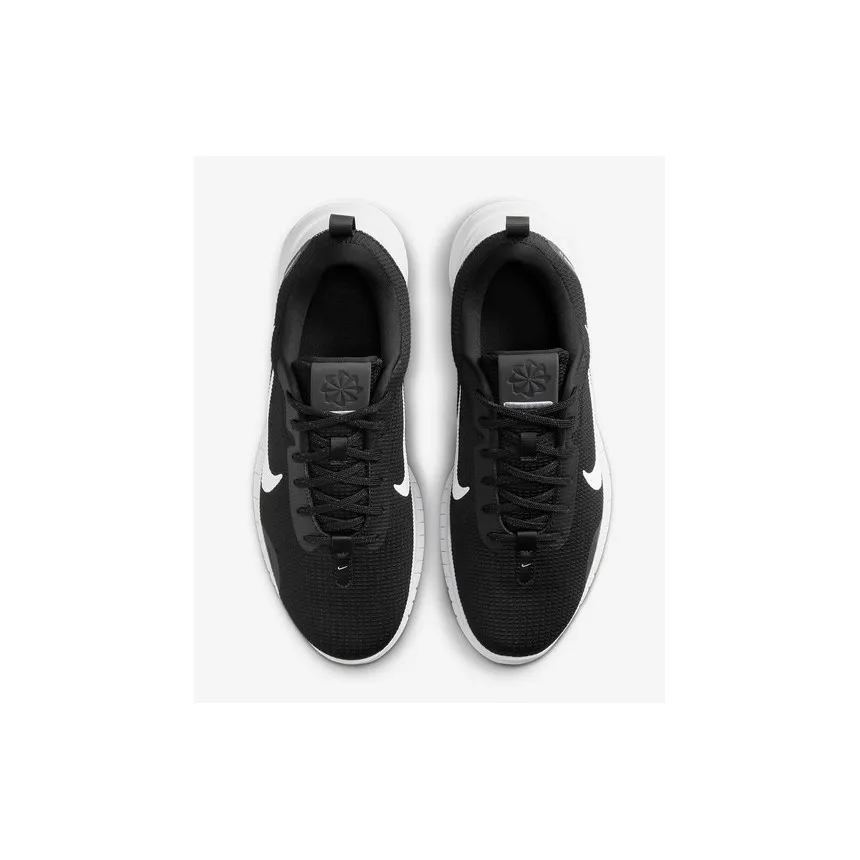 Zapas NIke Flex Experience Rn 12 Para Hombre