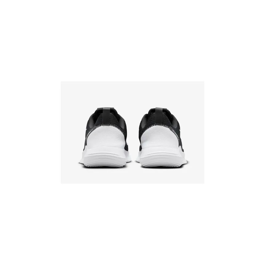 Zapas NIke Flex Experience Rn 12 Para Hombre