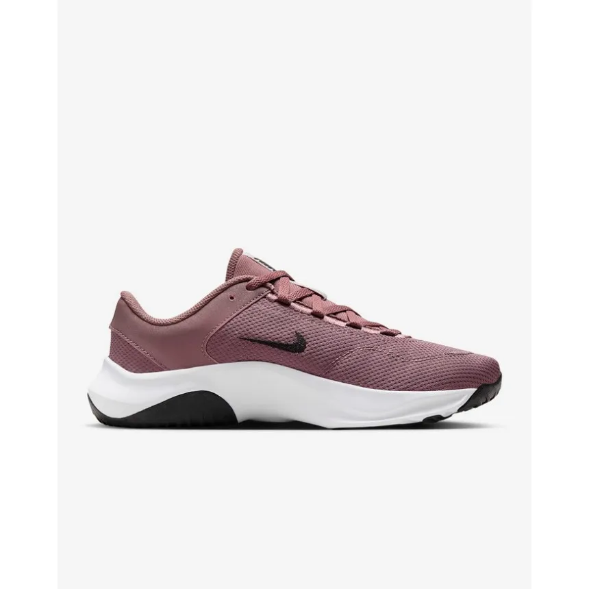 Zapas Nike Legend Essential 3 Next Nature Para Mujer
