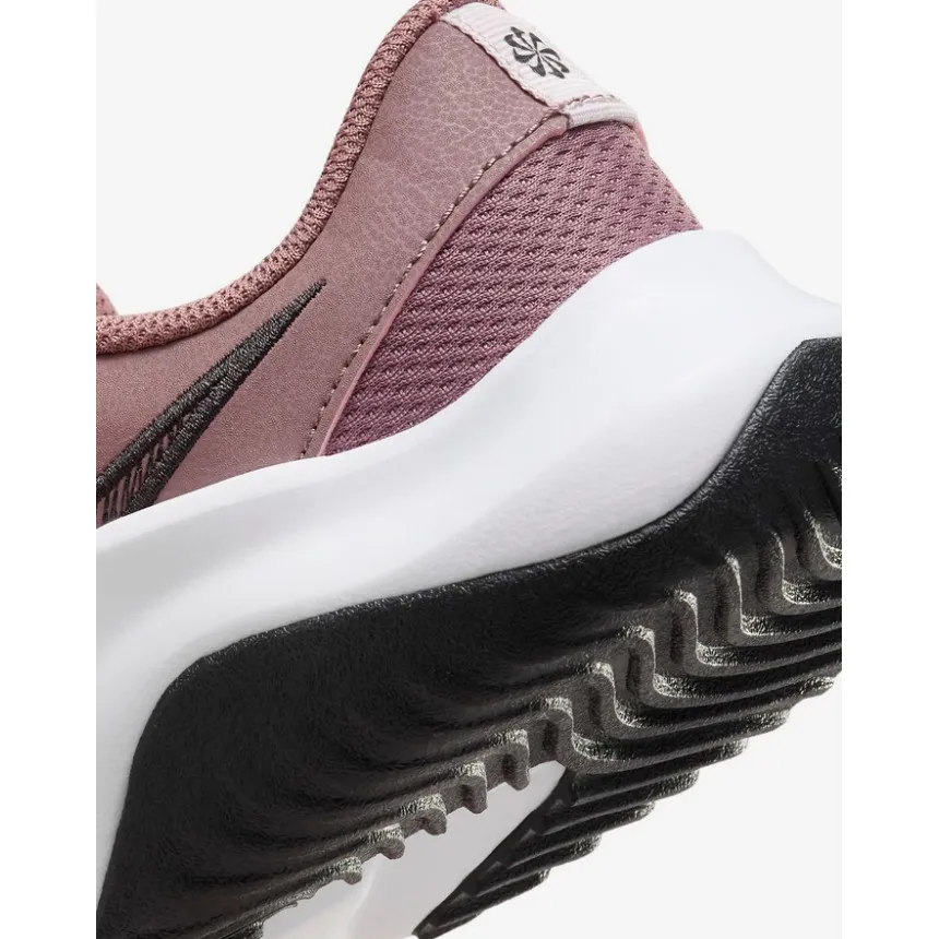 Zapas Nike Legend Essential 3 Next Nature Para Mujer
