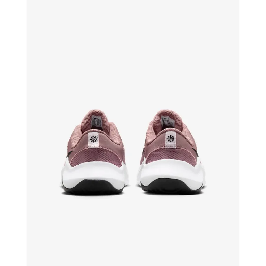 Zapas Nike Legend Essential 3 Next Nature Para Mujer