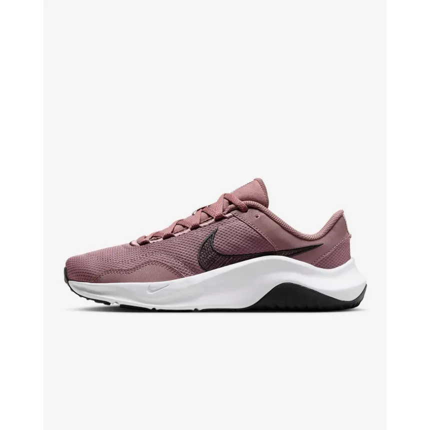 Zapas Nike Legend Essential 3 Next Nature Para Mujer