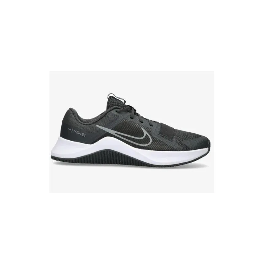 Zapas Nike Mc Trainer 2 Para Hombre