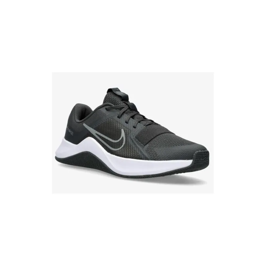 Zapas Nike Mc Trainer 2 Para Hombre