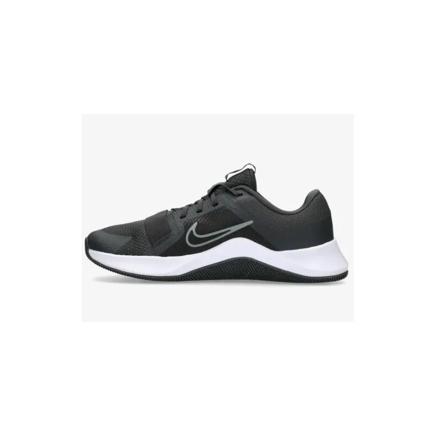 Zapas Nike Mc Trainer 2 Para Hombre