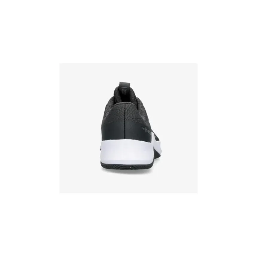 Zapas Nike Mc Trainer 2 Para Hombre