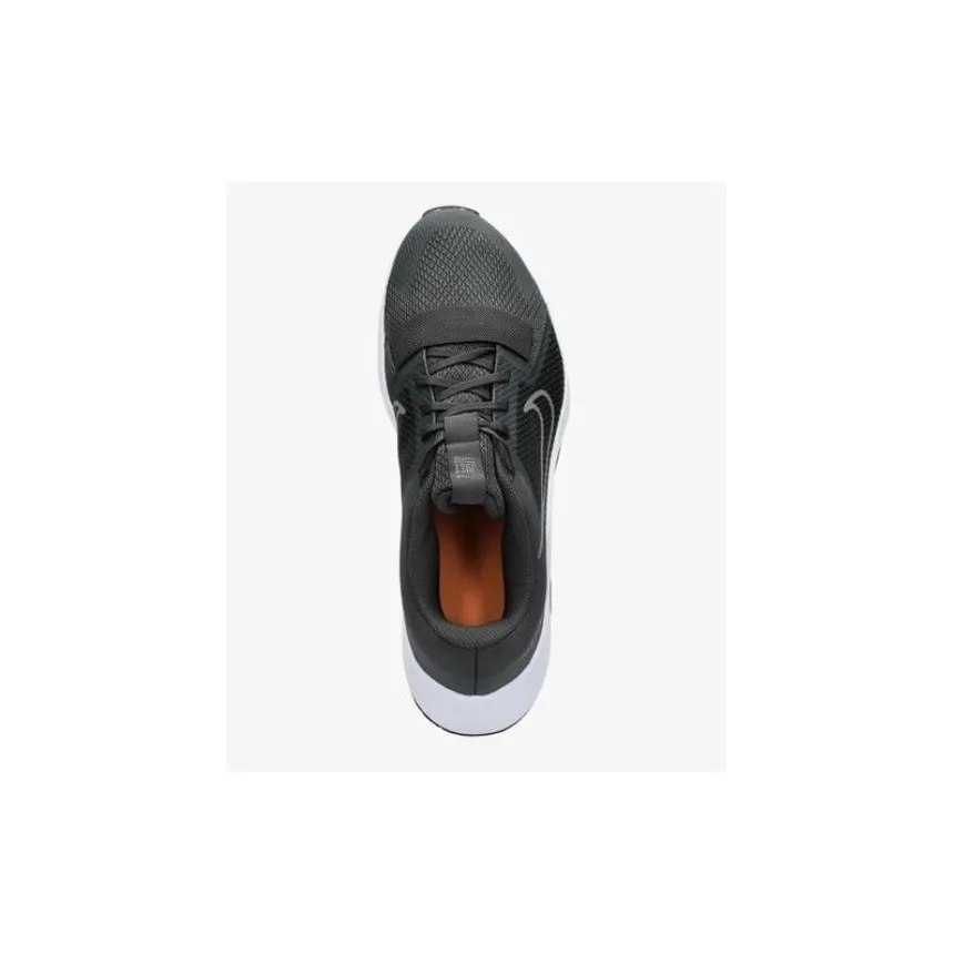 Zapas Nike Mc Trainer 2 Para Hombre