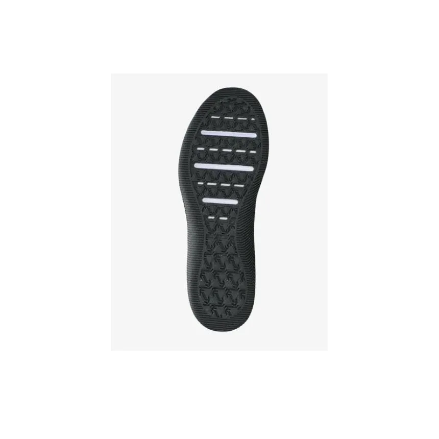 Zapas Nike Mc Trainer 2 Para Hombre