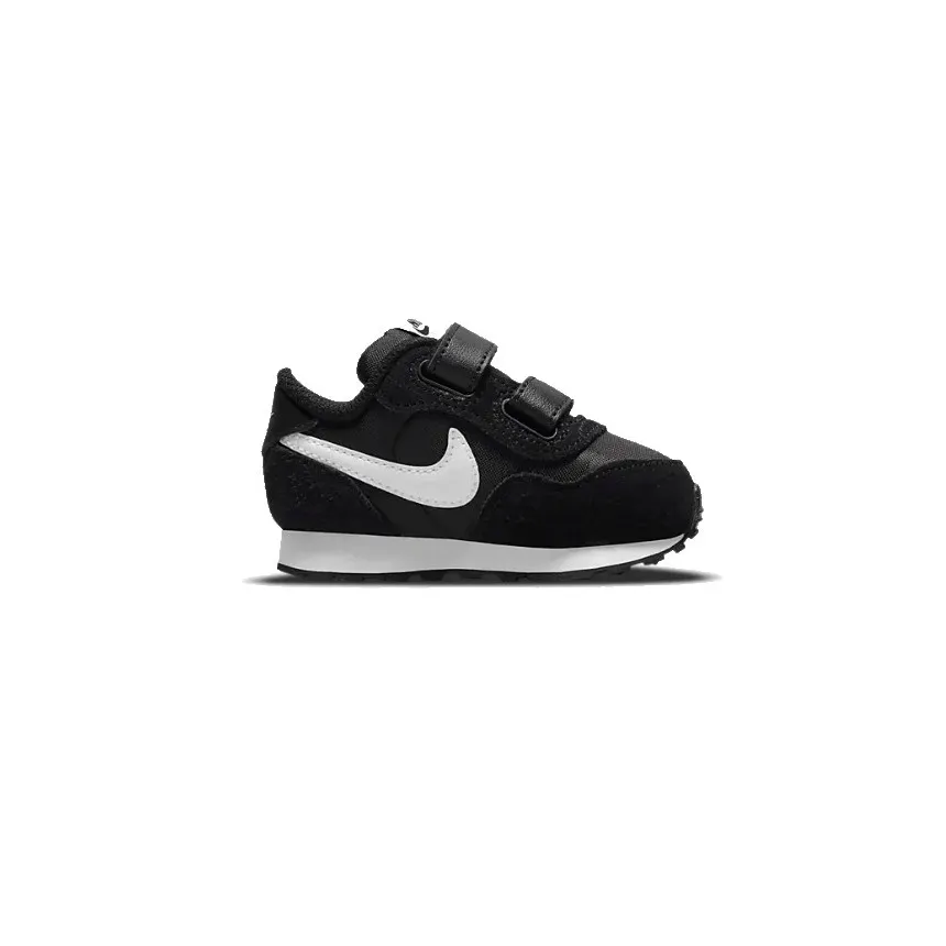 Zapas Nike MD Valiant TDV Para Niños