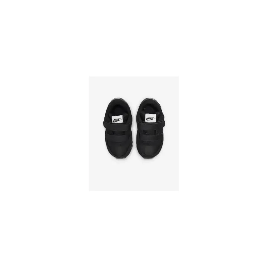 Zapas Nike MD Valiant TDV Para Niños