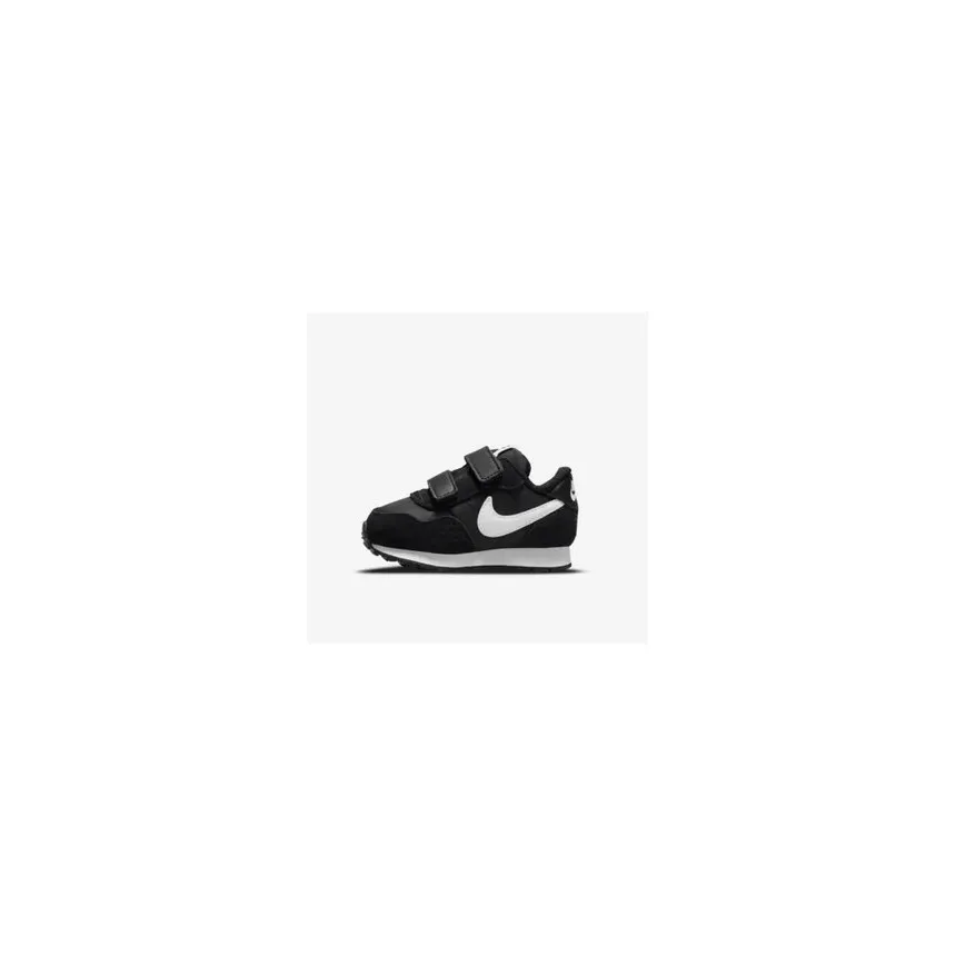 Zapas Nike MD Valiant TDV Para Niños