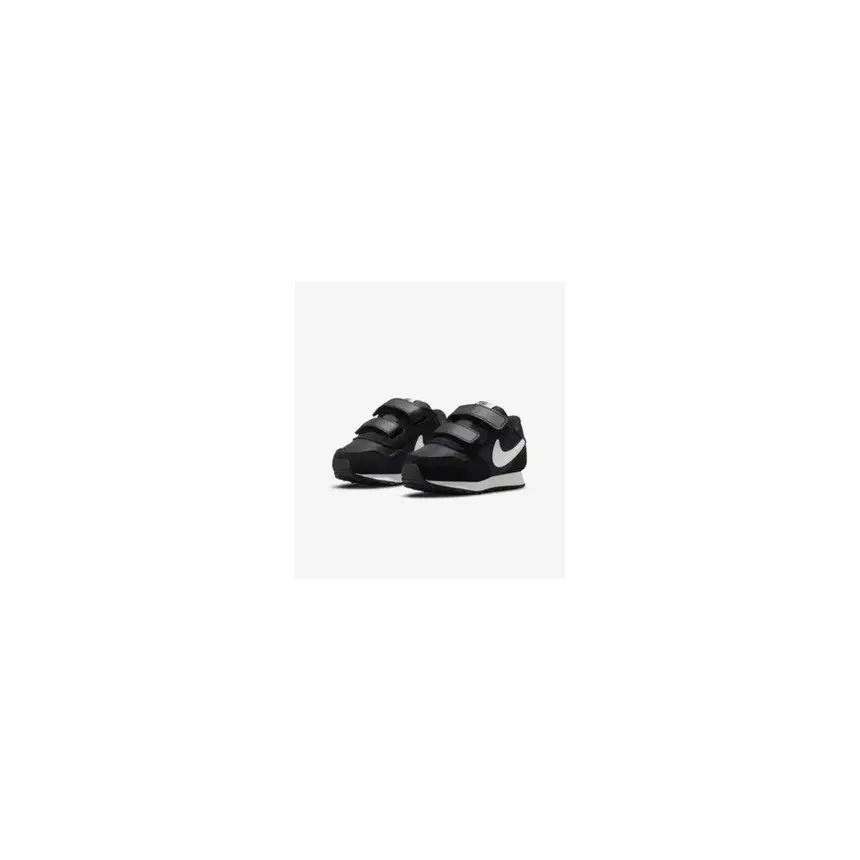 Zapas Nike MD Valiant TDV Para Niños