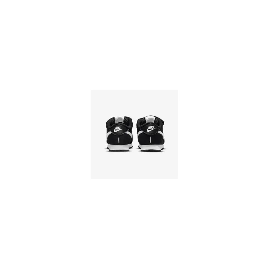 Zapas Nike MD Valiant TDV Para Niños