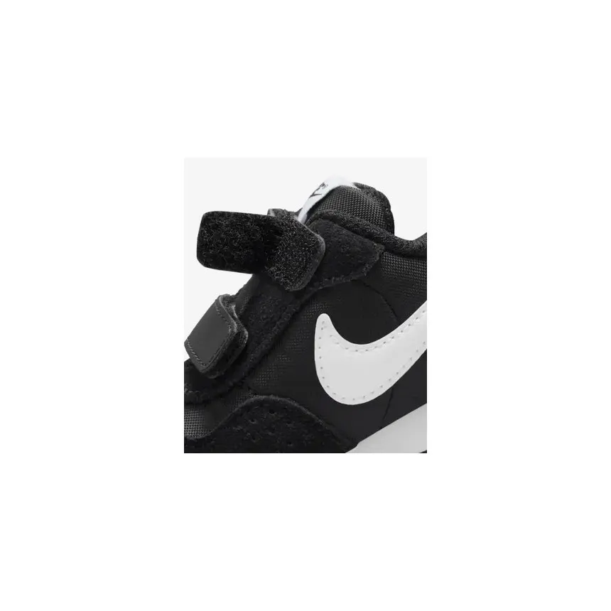 Zapas Nike MD Valiant TDV Para Niños