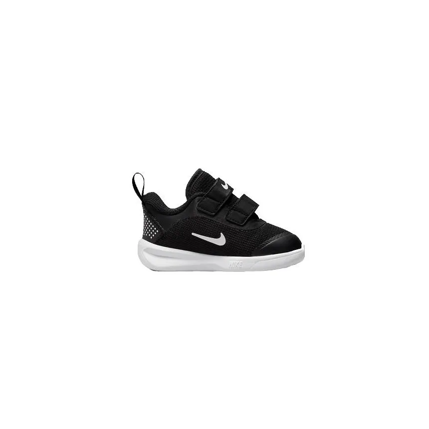 ZAPAS NIKE OMNI MULTICOURT PARA NIñOS