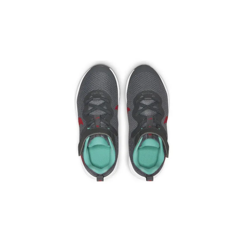 Zapas Nike Revolution 6 NN Para Niños