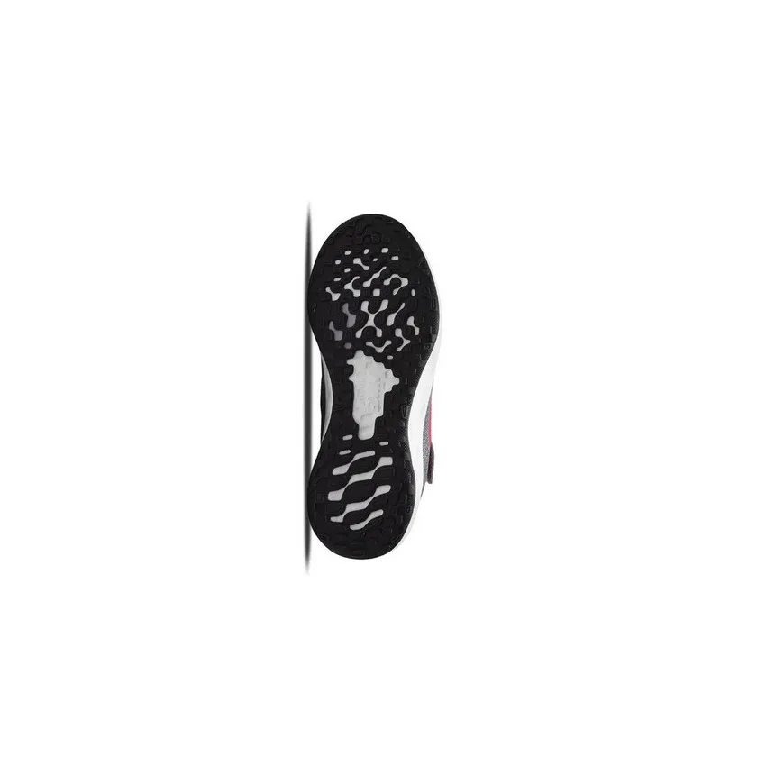 Zapas Nike Revolution 6 NN Para Niños