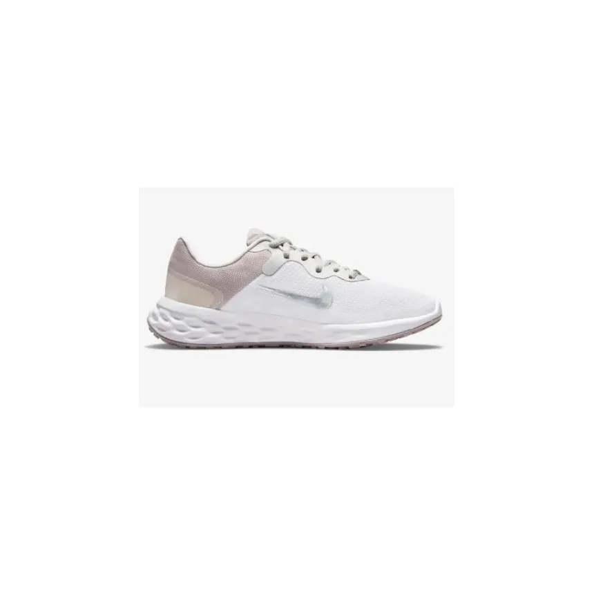Zapas Nike Revolution Unisex