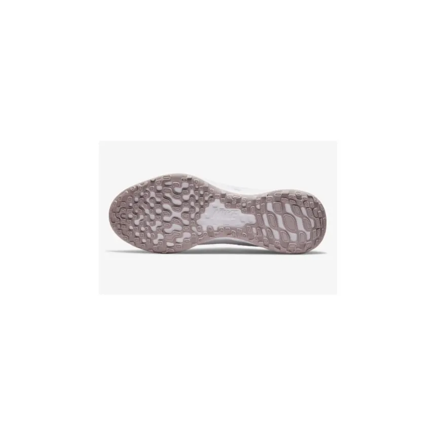 Zapas Nike Revolution Unisex