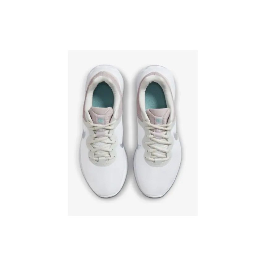 Zapas Nike Revolution Unisex