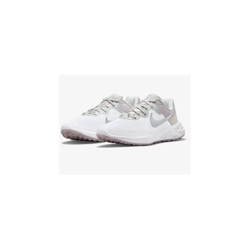 Zapas Nike Revolution Unisex