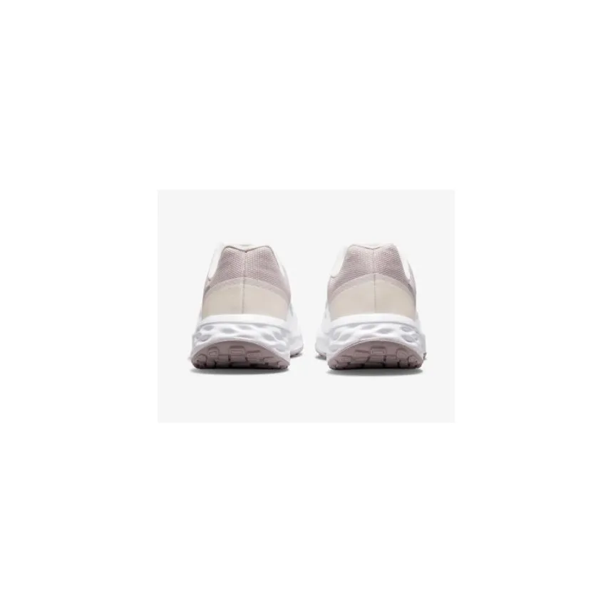 Zapas Nike Revolution Unisex