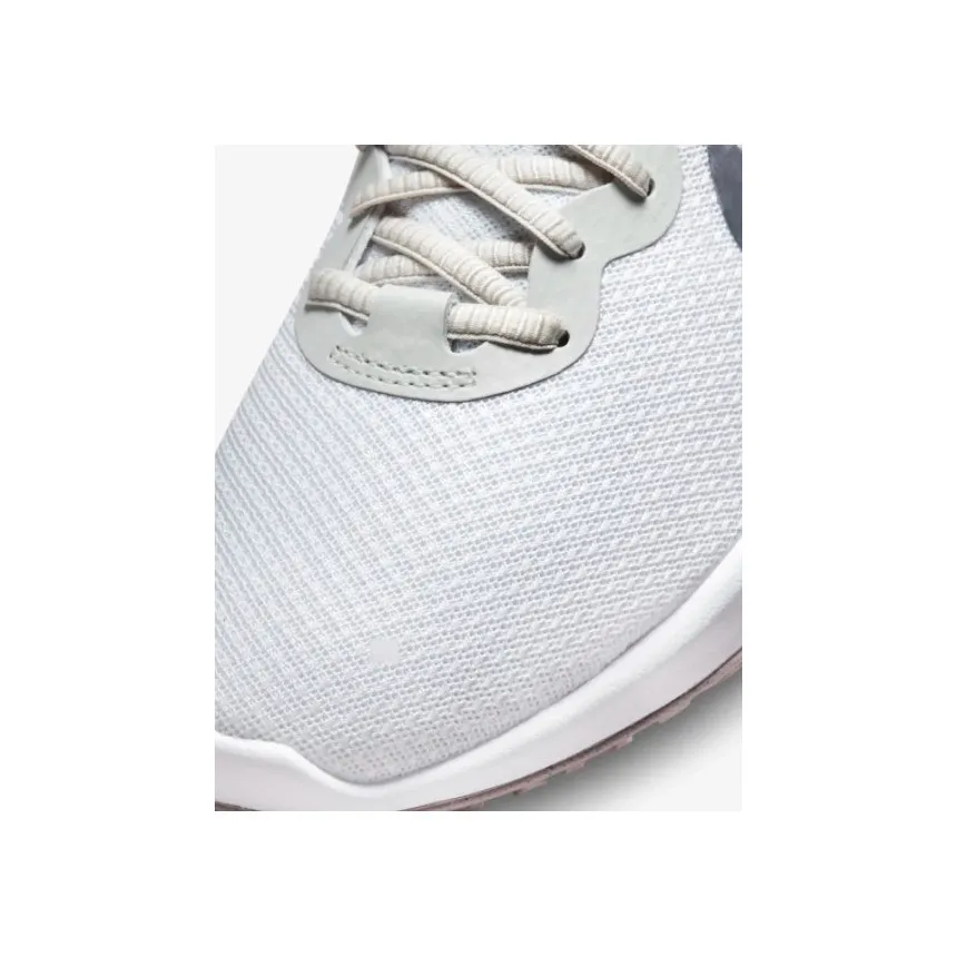 Zapas Nike Revolution Unisex
