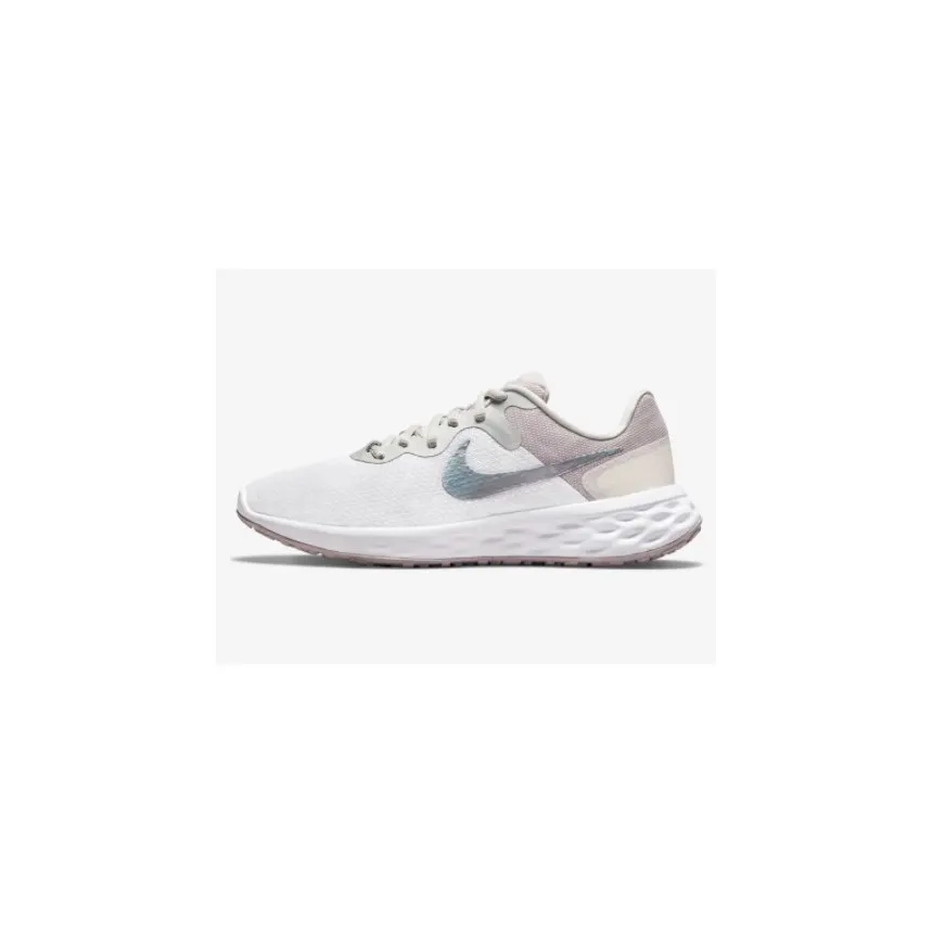 Zapas Nike Revolution Unisex