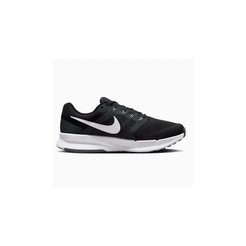 Zapas Nike Run Swift 3 Para Hombre