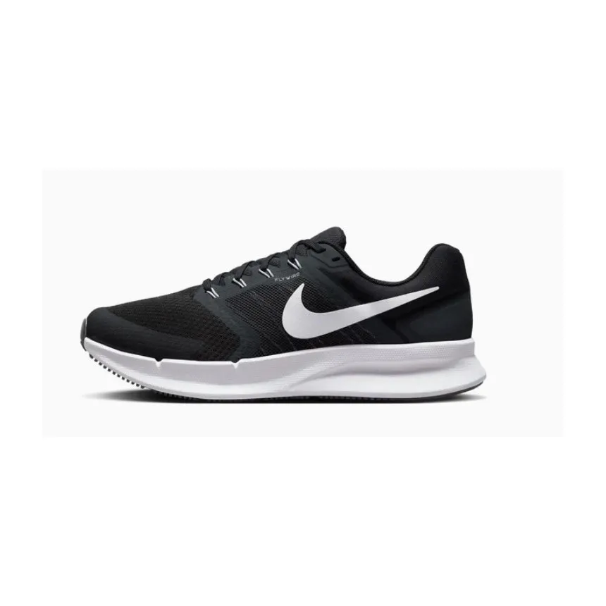 Zapas Nike Run Swift 3 Para Hombre