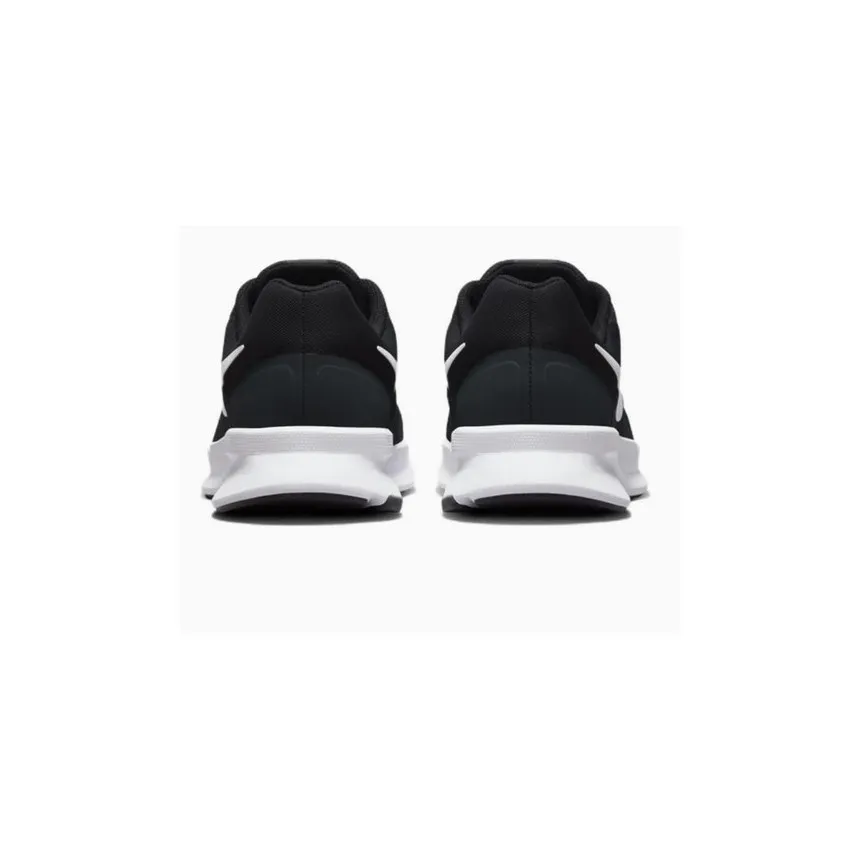 Zapas Nike Run Swift 3 Para Hombre