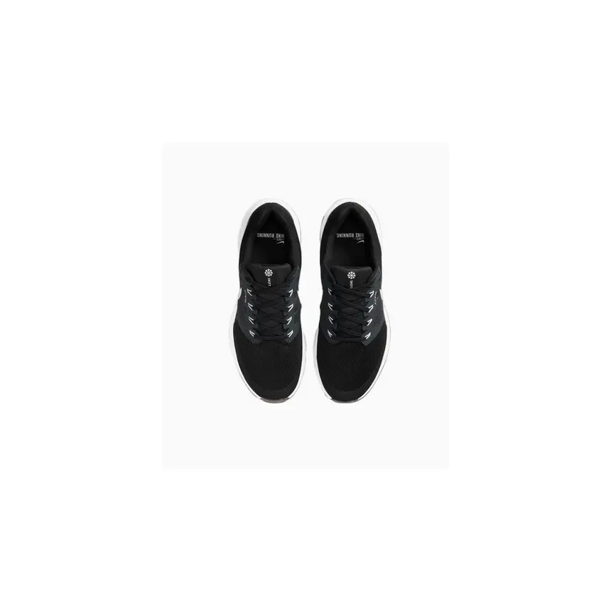 Zapas Nike Run Swift 3 Para Hombre