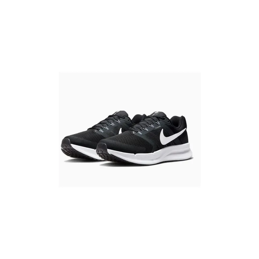 Zapas Nike Run Swift 3 Para Hombre
