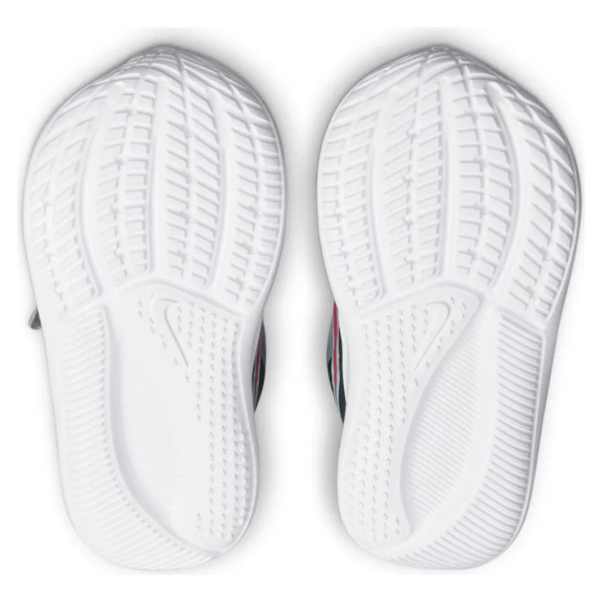 Zapas Nike Star Runner 3 Para Niños
