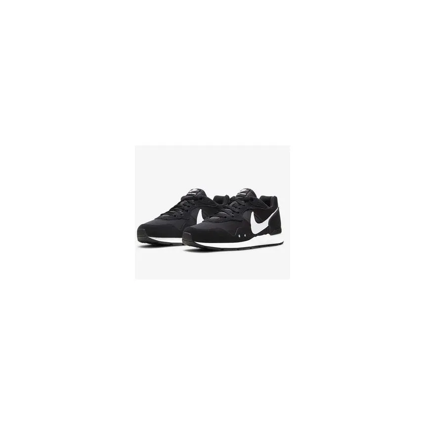 Zapas Nike Venture Runner Unisex En Negro