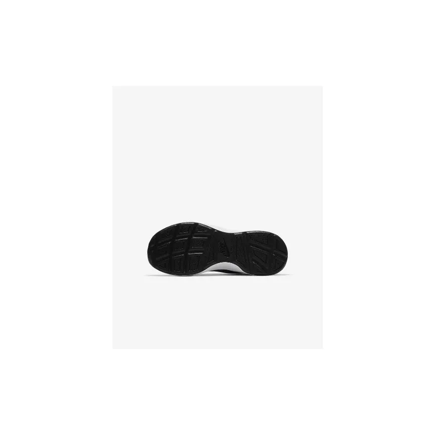 Zapas Nike Wearallday Para Niños
