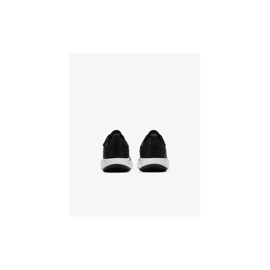 Zapas Nike Wearallday Para Niños